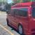 2006 GMC Savana Cargo Van 4 thumbnail