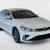 2025 Volkswagen Jetta VW S Sedan 5 thumbnail