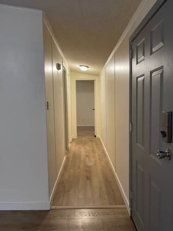 $75,000 / 3br - 1280ft2 - 1999 Remodeled Single Wide Manufactured Home - Mobile Home for Sale (Pojoaque)63659866978691122