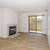 Gracious 882 Sq. Ft. square foot apartment in Davis 2 thumbnail
