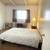 Great Deal in a Beautiful Monterey Neighborhood - Utilities Included! 2 thumbnail