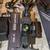 Ballista BAT compact sporting crossbow 6 thumbnail