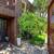 Napa River Luxury - 3bdr / 2bth 22 thumbnail