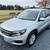 2012 Volkswagen Tiguan TSI 8 thumbnail