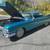 59 cadillac deville vista dome 21 thumbnail