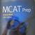 Kaplan MCAT lesson book Fifth Edition 1 thumbnail