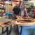 Live Edge Tables As Featured on Insane Pools: Beautiful Furniture Sale 6 thumbnail