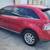 2010 Ford Edge Limited 5 thumbnail