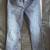Women’s Joe’s Jeans - Muse 1 thumbnail