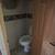 2011 fifth wheel trailer 17 thumbnail