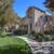 Central Air/Heating, In Santa Clarita, 1 bedroom 1 thumbnail
