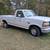 1994 ford f150 3 thumbnail