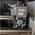 Prusa CORE One Plus 3D Printer 2026 SN 42 mins Print Time 7 thumbnail