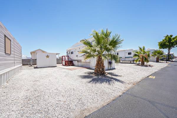 $17,500 / 1br - 260ft2 - ¡Un excelente lugar para quedarse! (Yuma)64214140230659120