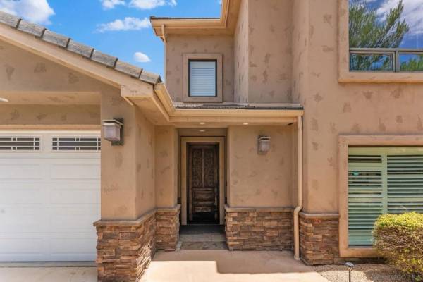 $1,149,000 / 3br - 2635ft2 - Open House Valley Center 9/26-28/25 (Valley Center)63865590400513120