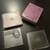 Jewel Case x 25 2 thumbnail
