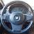 2004 BMW X5 3.0i AWD 4dr SUV 23 thumbnail