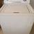 Whirlpool washer 1 thumbnail