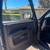 Ram 1500 Material Rack, Long Bed, Camper Shell, 6Tool Cabinets 11 thumbnail