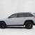 2023 Jeep Grand Cherokee Limited 4x4 4WD SUV 9 thumbnail