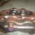 Toyota Tacoma Front Driver Side Brake Caliper 2 thumbnail