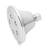 Speakman S-3011-BN-E2 Chelsea Anystream Adjustable 2.0 GPM Shower Head 8 thumbnail