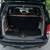 2013 Honda Pilot EXL AWD 15 thumbnail