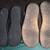 TWO Vintage Clarks Originals SHOES - Desert Trek BOTH ARE Men’s Size 8 4 thumbnail