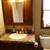 Reedsburg Manufactured Home Like New! 18 thumbnail