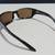 Maui Jim World Cup Glass Polarized Sunglasses 1 thumbnail