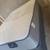Full Size Mattress and box spring 4 thumbnail
