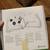 wireless xbox controller 3 thumbnail