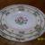 Wedgwood China Service 8 thumbnail