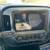 2014 Chevy Silverado 1500 4x4 9 thumbnail