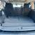 2009 Jeep Commander Sport 24 thumbnail