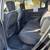 2015 Chevy Equinox LT **1-owner---4 to choose from 6 thumbnail