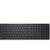 Dell Wireless Keyboard & Mouse Combo  New 2 thumbnail