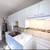 Completely Renovated Move-In-Ready 2-Bedroom 1.5-car garage, located o 1 thumbnail
