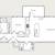 Fab New  SUTTON  CONDO LUX 2 BED 1 thumbnail