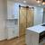 REMODEl BATHROOM & KITCHEN 7 thumbnail