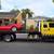 TOW & TRANSPORT~ CITY WEST TOW & SERVICE 1 thumbnail