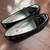 Women’s penny loafer - New 8.5 2 thumbnail