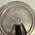 Vintage general electric stove 9 thumbnail