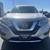 2017 Nissan Rogue S AWD 3 thumbnail