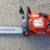 HUSQVARNA 435 16" chainsaw (LIKE NEW!) 1 thumbnail