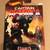 Hot Wheels CAPTAIN AMERICA Set - Complete Set of 8 Cars - 2015 5 thumbnail