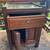 antique night stand 2 thumbnail