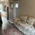1-BEDROOM APARTMENT - ALL INCLUSIVE & PET FRIENDLY 3 thumbnail