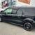 2019 Ford Transit Connect Van XLT w/Dual Sliding Doors 11 thumbnail