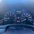 2015 Lexus RX350 9 thumbnail
